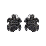 IL SERDARINO CUFFLINKS