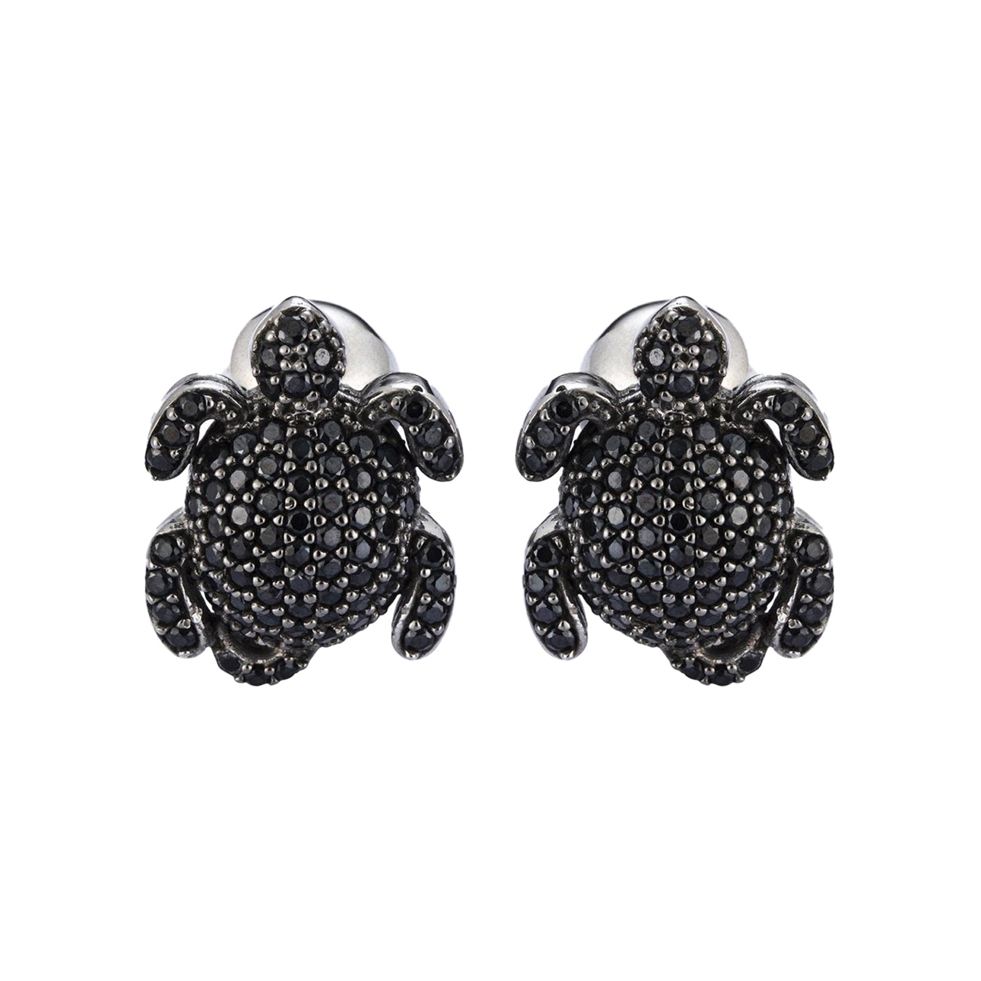 IL SERDARINO CUFFLINKS