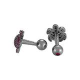 IL SERDARINO CUFFLINKS