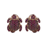 IL SERDARINO CUFFLINKS