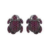 IL SERDARINO CUFFLINKS