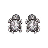 IL SERDARINO CUFFLINKS