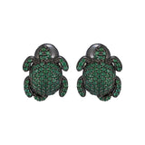 IL SERDARINO CUFFLINKS