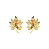 JASMINE EARRINGS