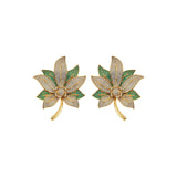 JASMINE EARRINGS
