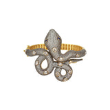 LA REGINA DEI SERPENTI BRACELET