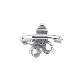 LA REGINA DEI SERPENTI BRACELET