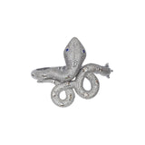 LA REGINA DEI SERPENTI BRACELET