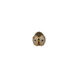 LADYBUG PIERCING