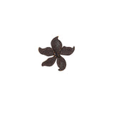 LILIUM BROOCH