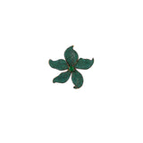 LILIUM BROOCH