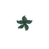LILIUM BROOCH