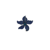 LILIUM BROOCH