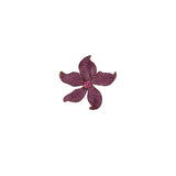 LILIUM BROOCH