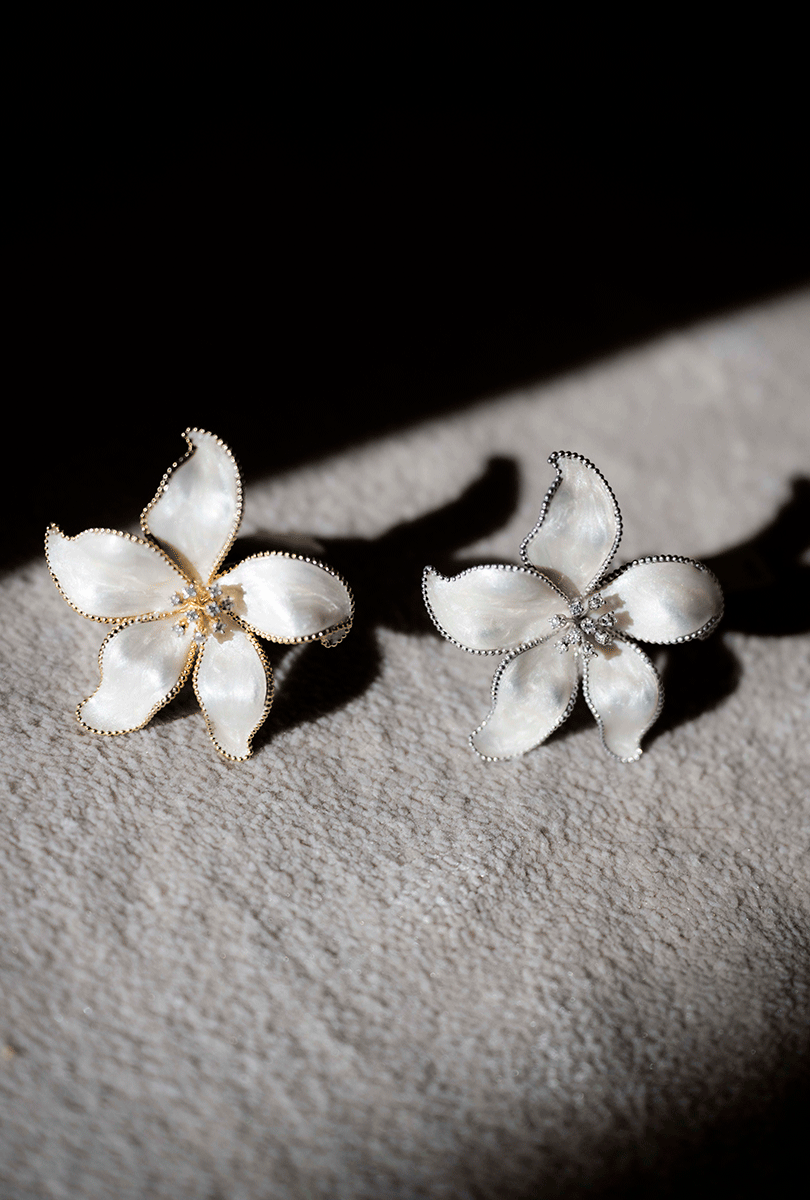 LILIUM IMPERIAL