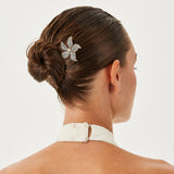 LILIUM HAIR PIN