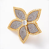 LOTINA RING