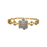 LE BAL TORTOISE CHOKER
