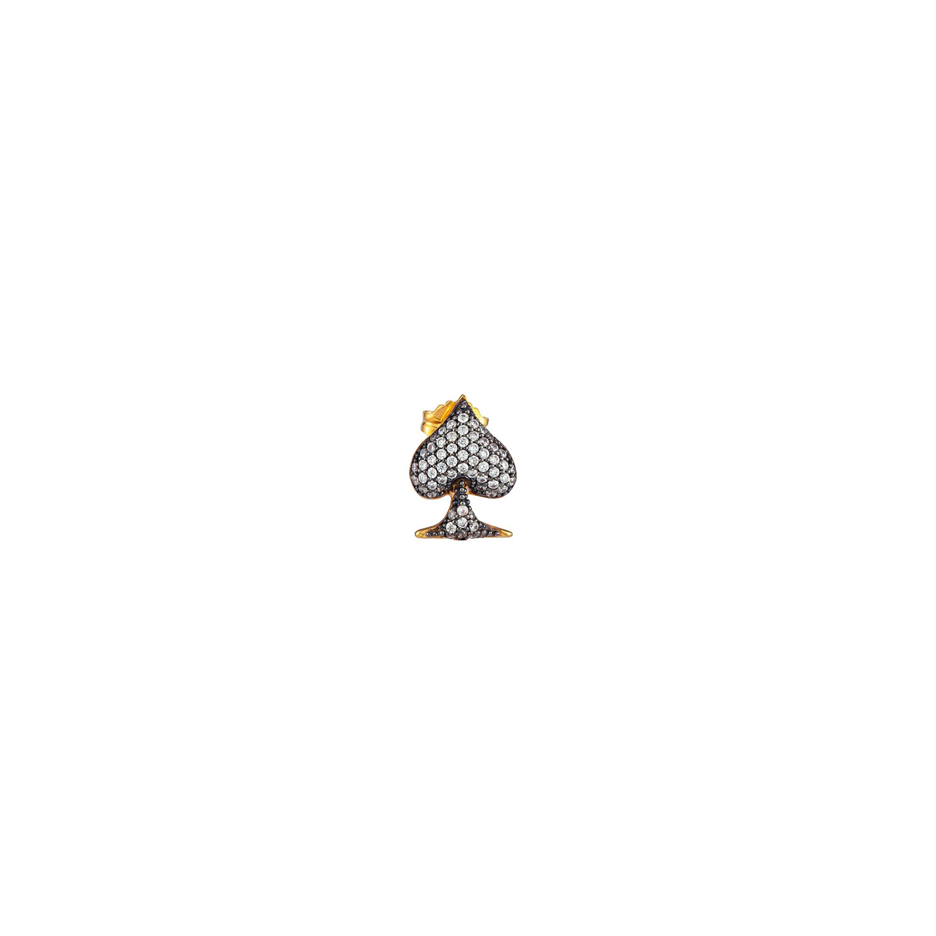 MAÇAKIZI PIERCING