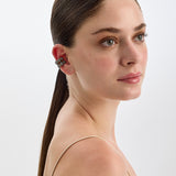 MAHARANI DUO EARCUFF