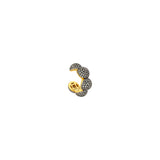 MAHARANI EARCUFF