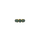MAHARANI RING