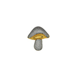 MUSHROOM RING