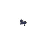 MY LITTLE PONY LAPEL PIN