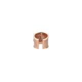 NAZAR EARCUFF