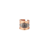 NAZAR EARCUFF