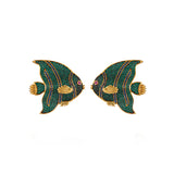 NEMO EARRINGS