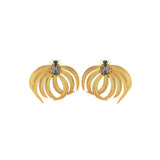OPIUM EARRINGS