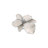 ORCHID IMPERIAL DIAMOND RING