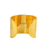 PHARAOH CUFF