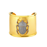 PHARAOH CUFF