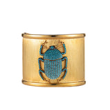 PHARAOH CUFF
