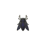 PRINCESS BEE BROOCH