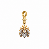 BEE CHARM