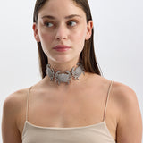 ROYAL CRABS CHOKER