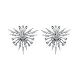 MONTE NAPOLEONE EARRINGS