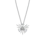 MONTE NAPOLEONE NECKLACE