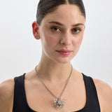 MONTE NAPOLEONE NECKLACE