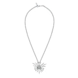 MONTE NAPOLEONE NECKLACE