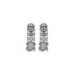 SERDARINO CAPOTE EARRINGS
