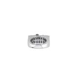 SERDARINO DECO RING