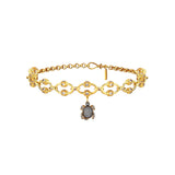 SERDARINO WINDSOR CHOKER