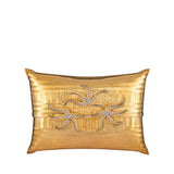 WÔ Ài Nî (I LOVE YOU) EVENING BAG