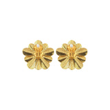 TONKA EARRINGS