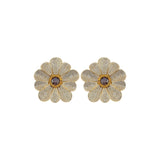 TONKA EARRINGS