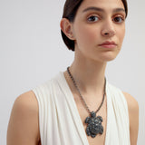 TARTARUGA NECKLACE